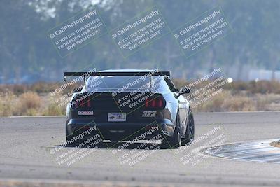 media/Oct-18-2025-Nasa (Sat) [[47b537a347]]/Time Trial/Turn 3/